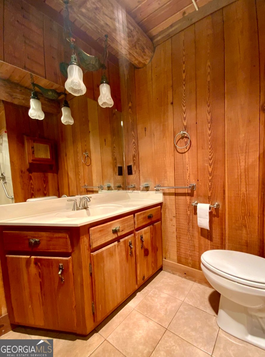 3721 Mason Creek Road Winston - Photo 54