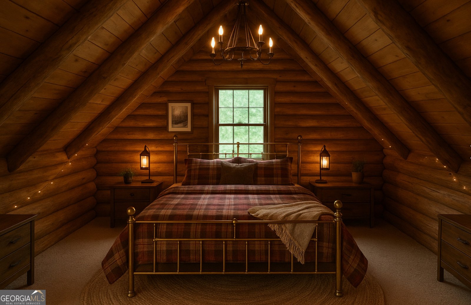 3721 Mason Creek Road Winston - Photo 55