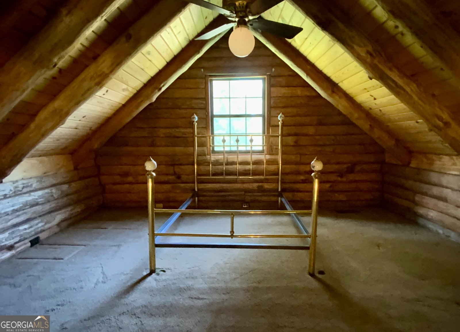 3721 Mason Creek Road Winston - Photo 56