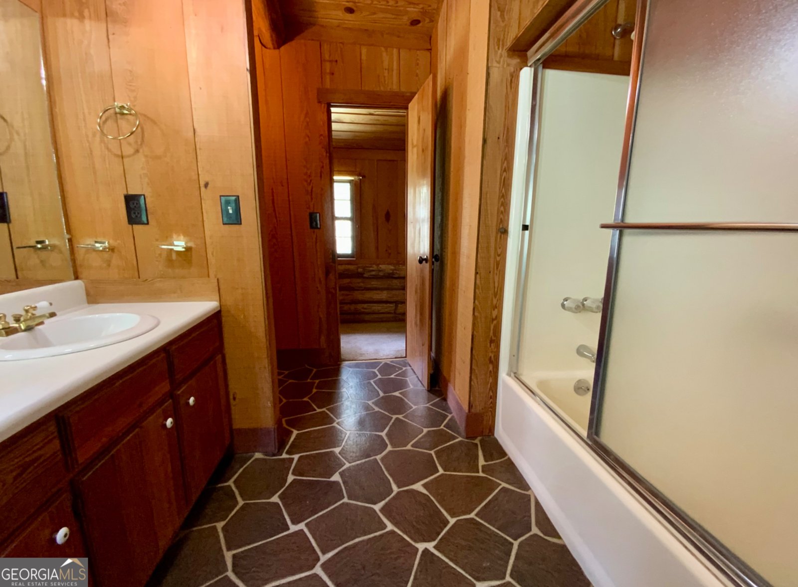 3721 Mason Creek Road Winston - Photo 58