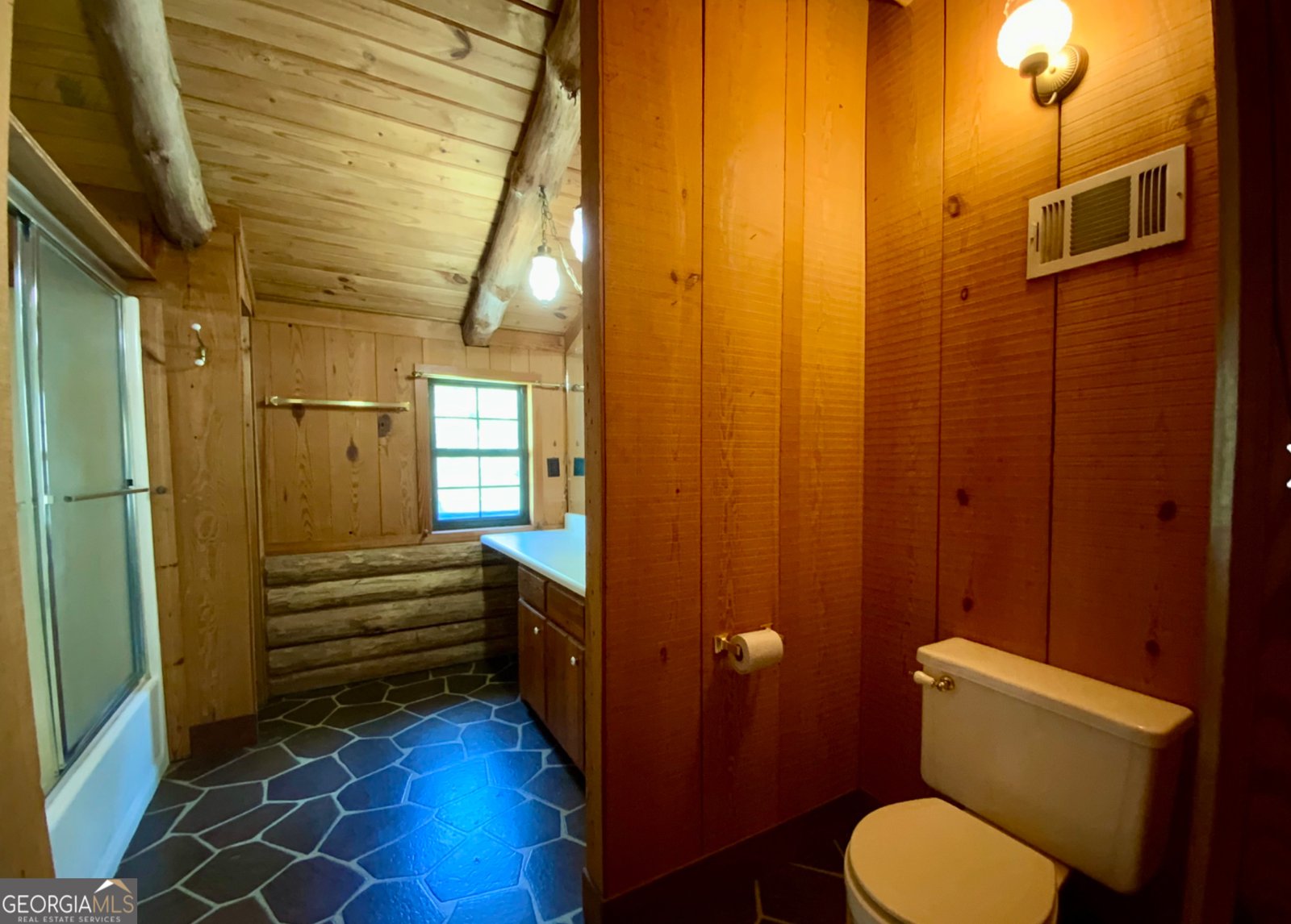 3721 Mason Creek Road Winston - Photo 59