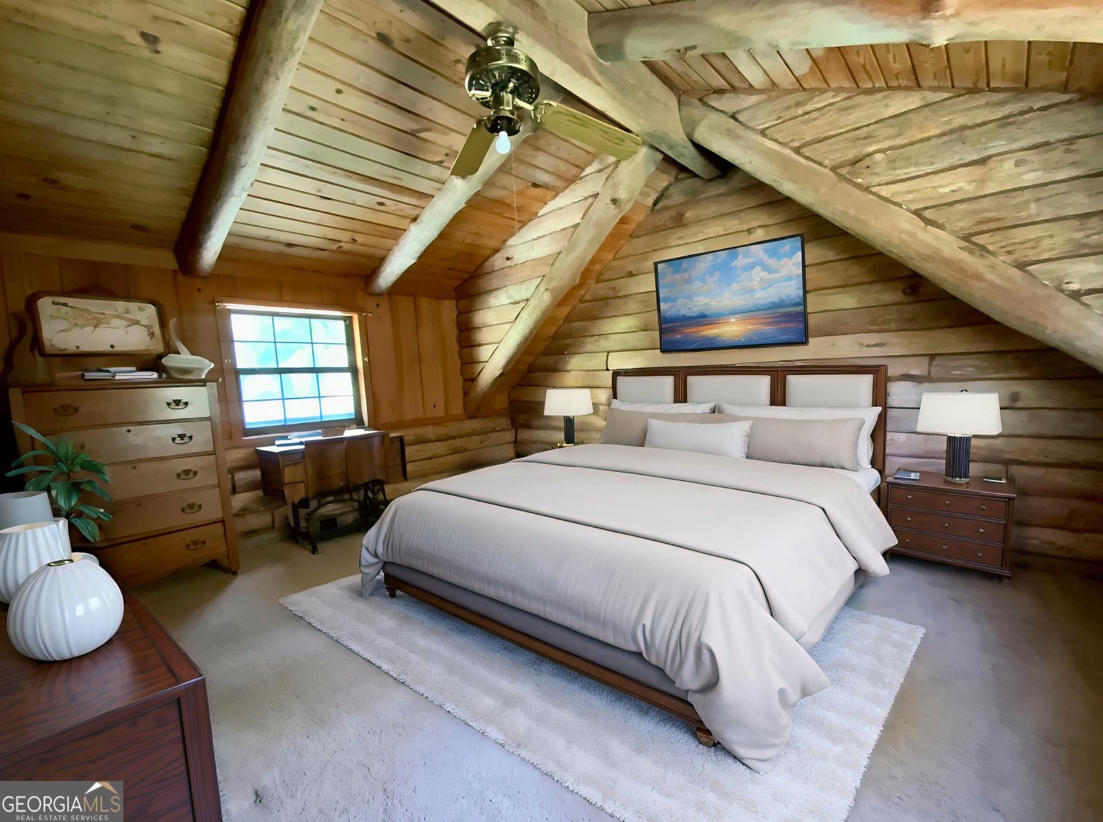 3721 Mason Creek Road Winston - Photo 60