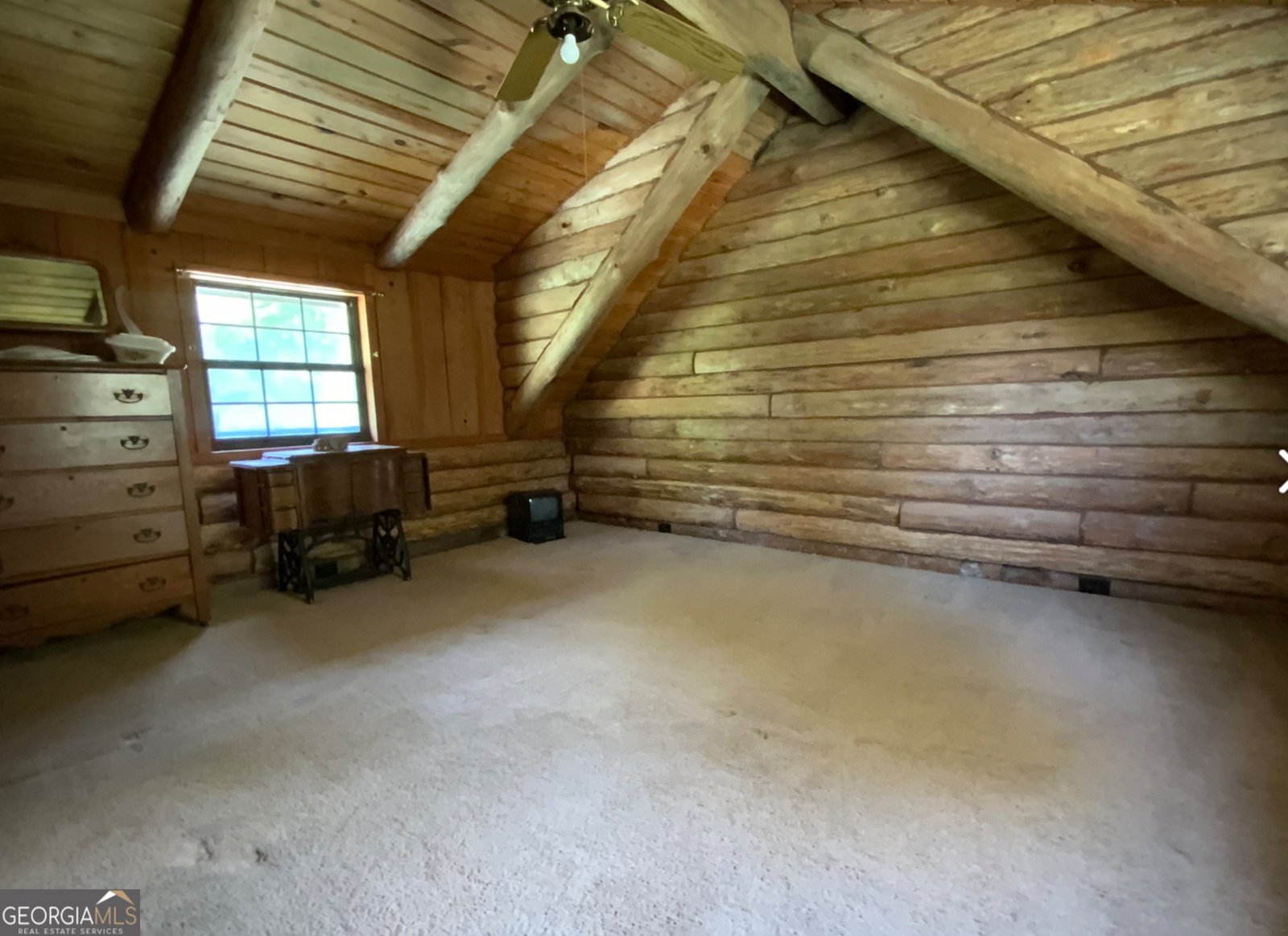 3721 Mason Creek Road Winston - Photo 61