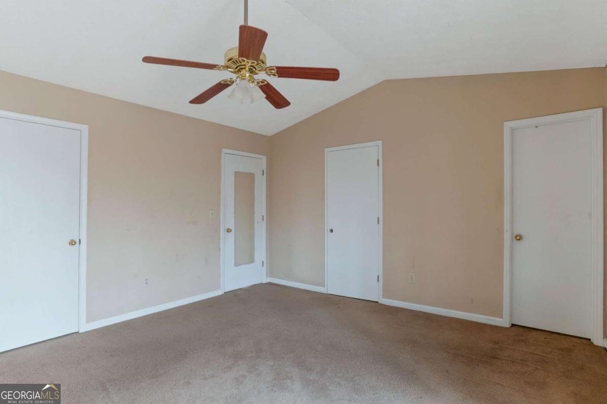 1530 Pin Oak Lane Conyers - Photo 10