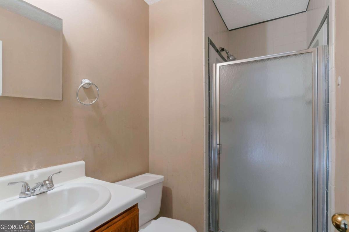 1530 Pin Oak Lane Conyers - Photo 11