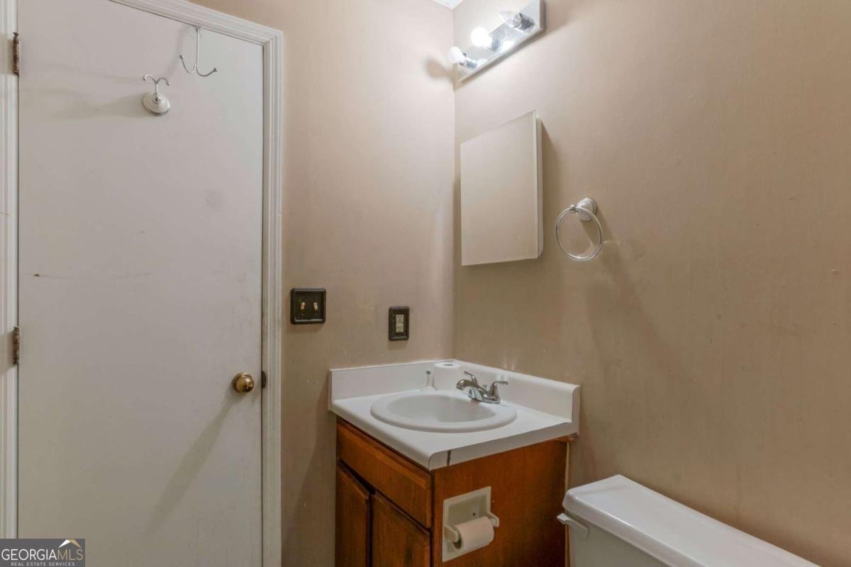 1530 Pin Oak Lane Conyers - Photo 12