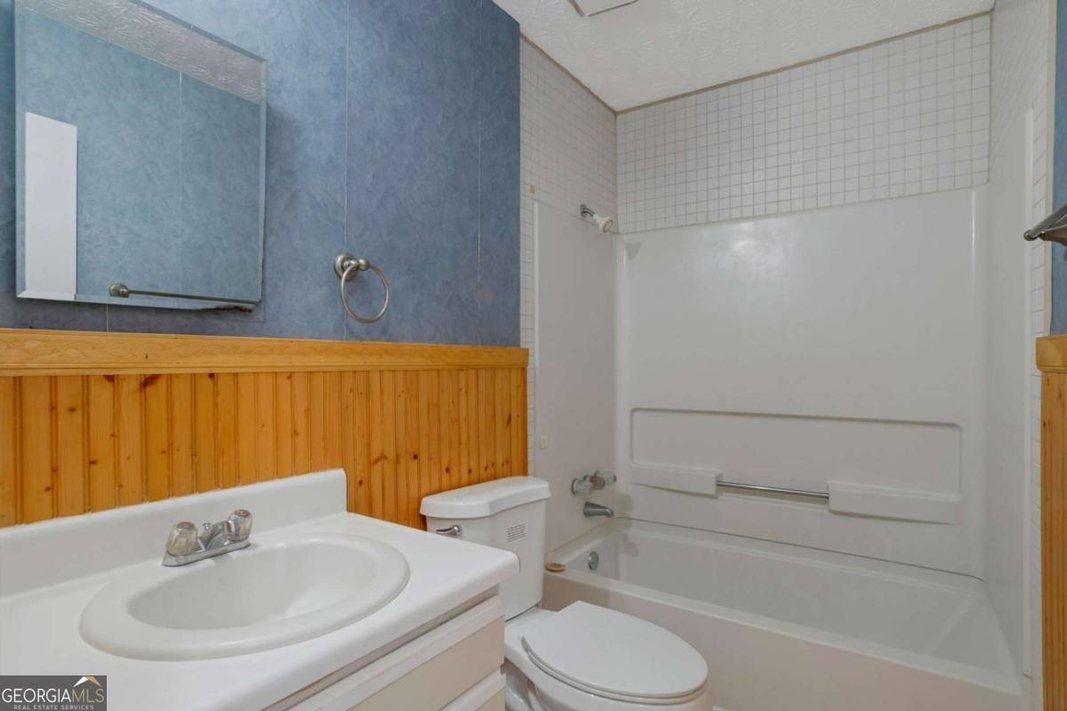 1530 Pin Oak Lane Conyers - Photo 13