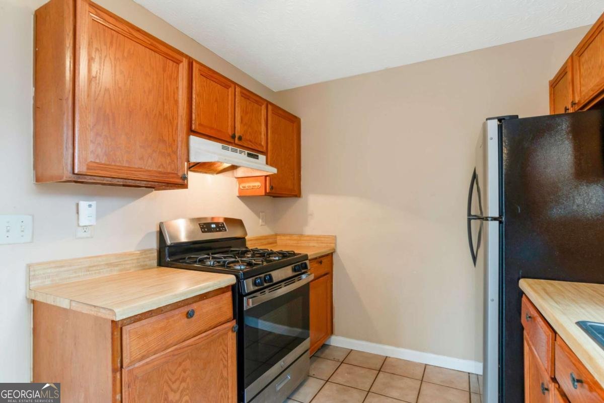 1530 Pin Oak Lane Conyers - Photo 6