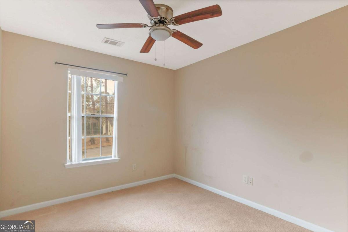 1530 Pin Oak Lane Conyers - Photo 7