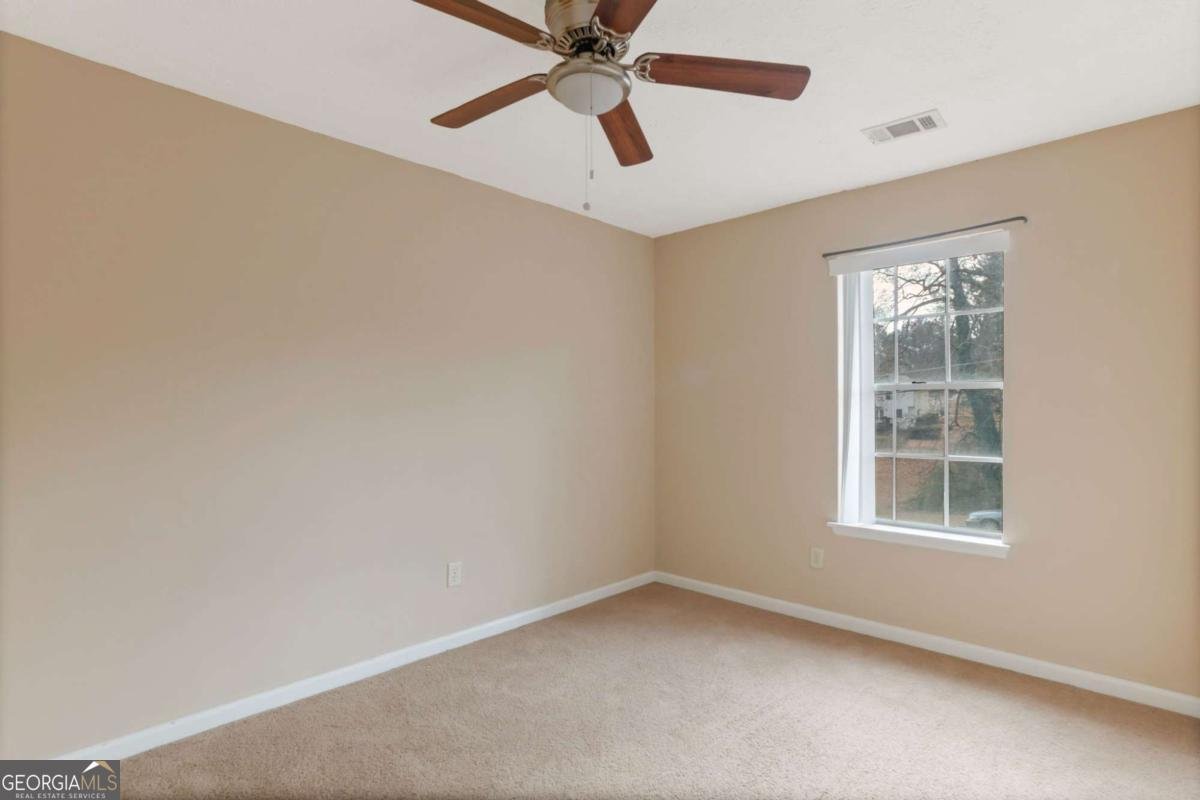 1530 Pin Oak Lane Conyers - Photo 8