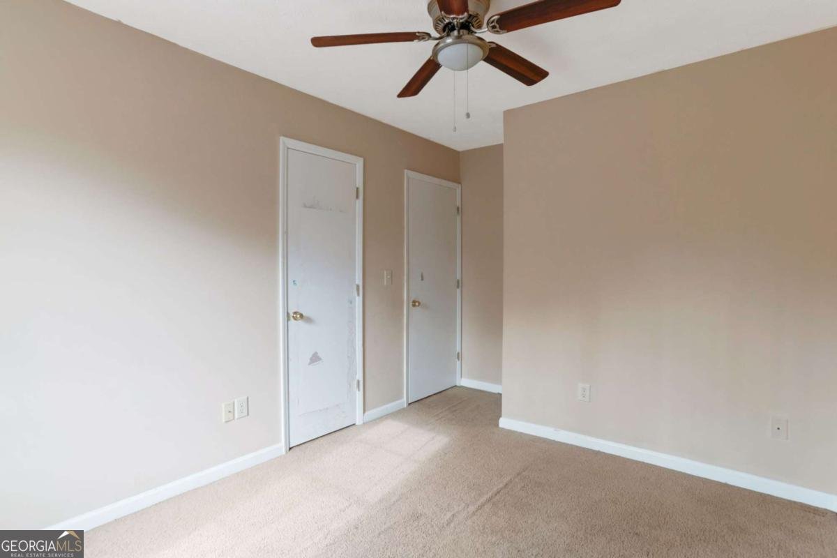 1530 Pin Oak Lane Conyers - Photo 9