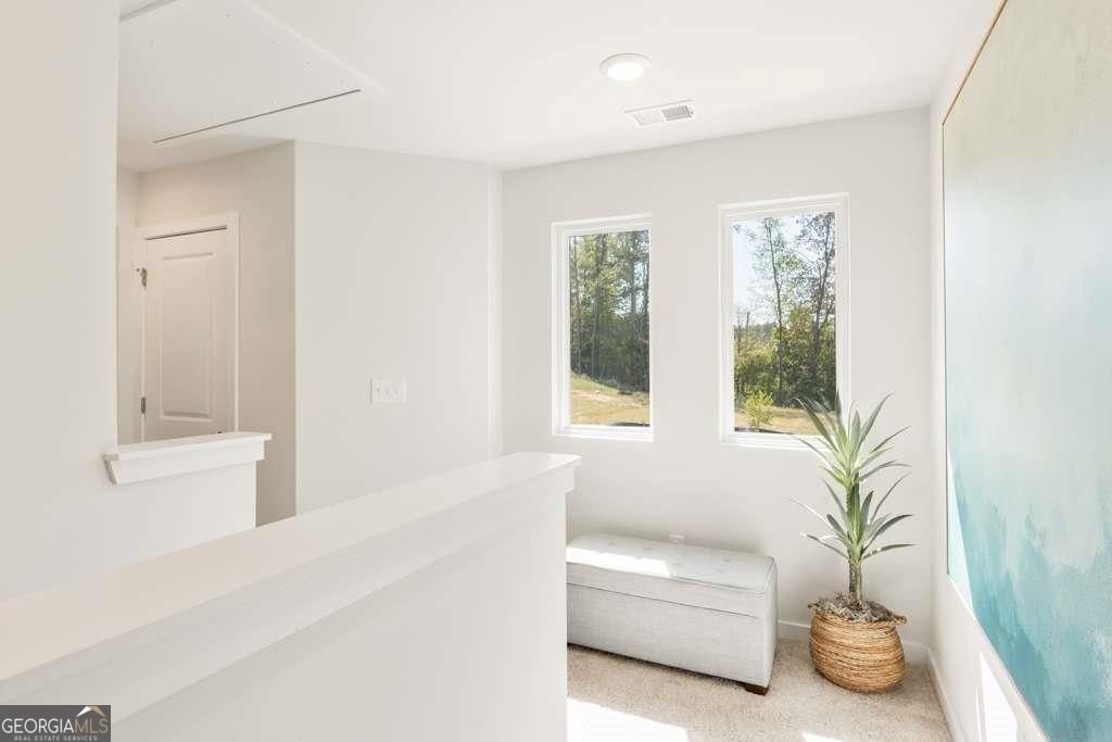 1825 COPELYN REESE Lane Lawrenceville - Photo 44