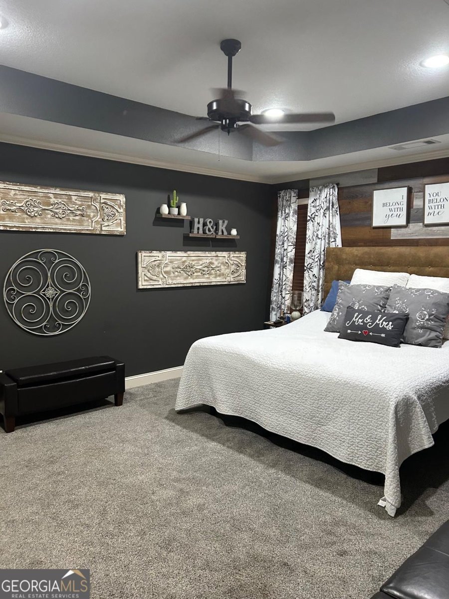 1220 Bethany Estates Court Monroe - Photo 11