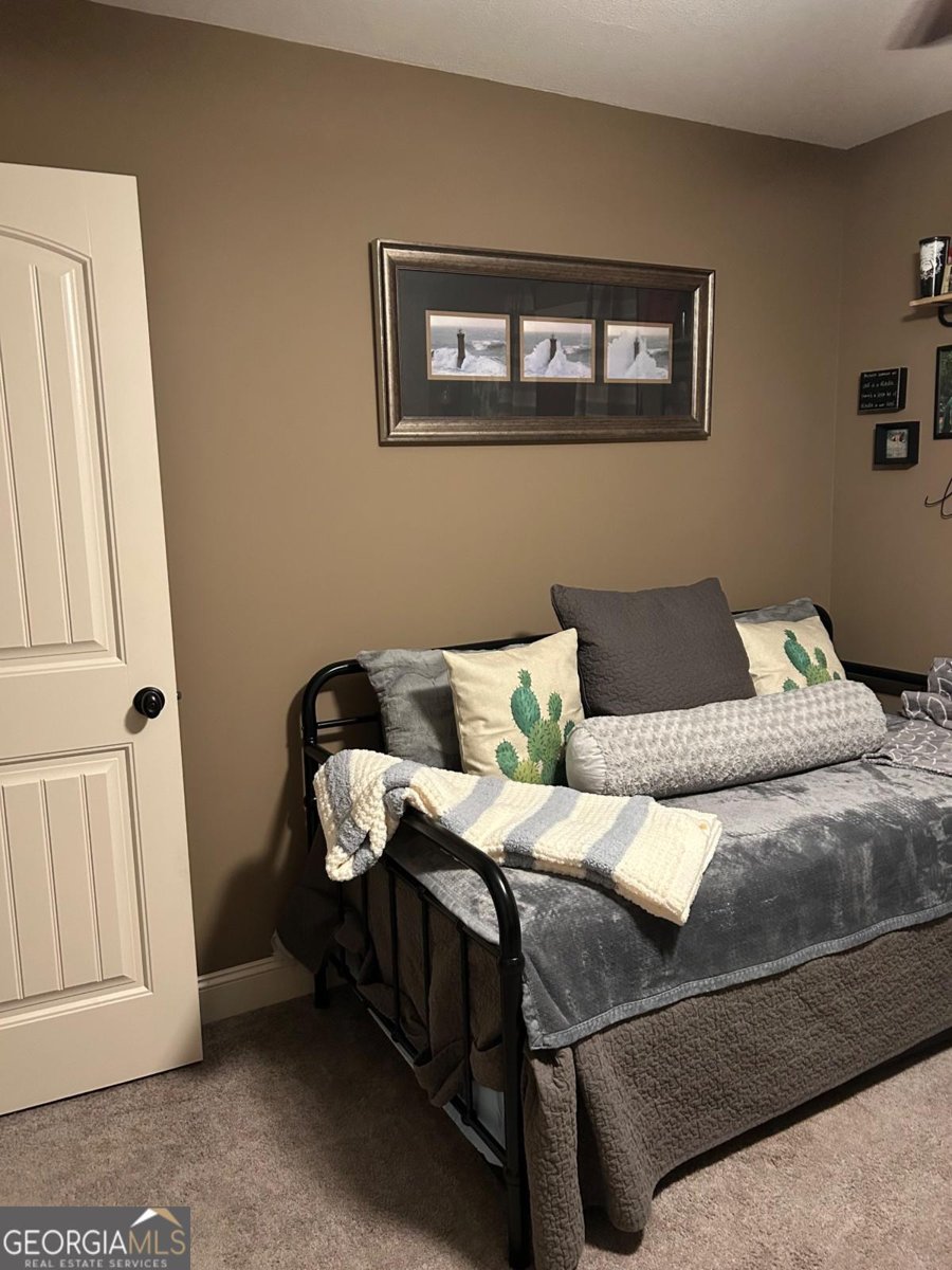 1220 Bethany Estates Court Monroe - Photo 13