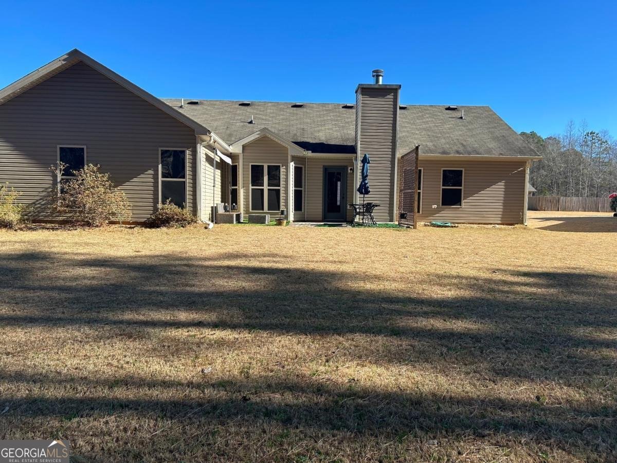 1220 Bethany Estates Court Monroe - Photo 14