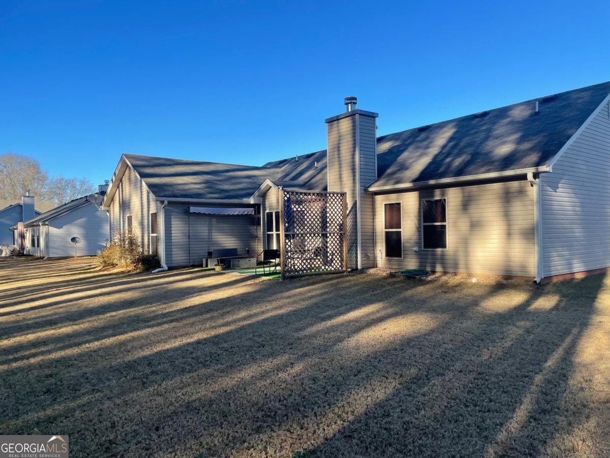 1220 Bethany Estates Court Monroe - Photo 15