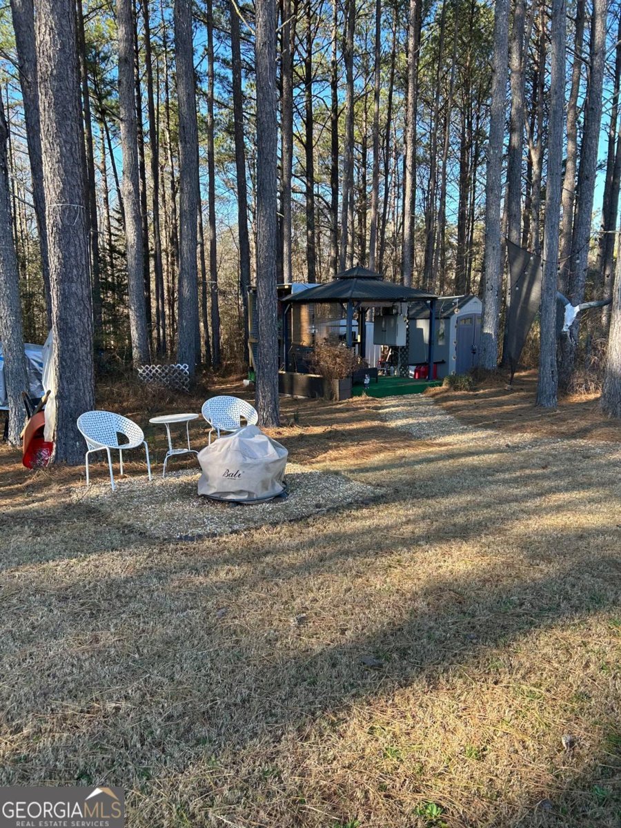 1220 Bethany Estates Court Monroe - Photo 16