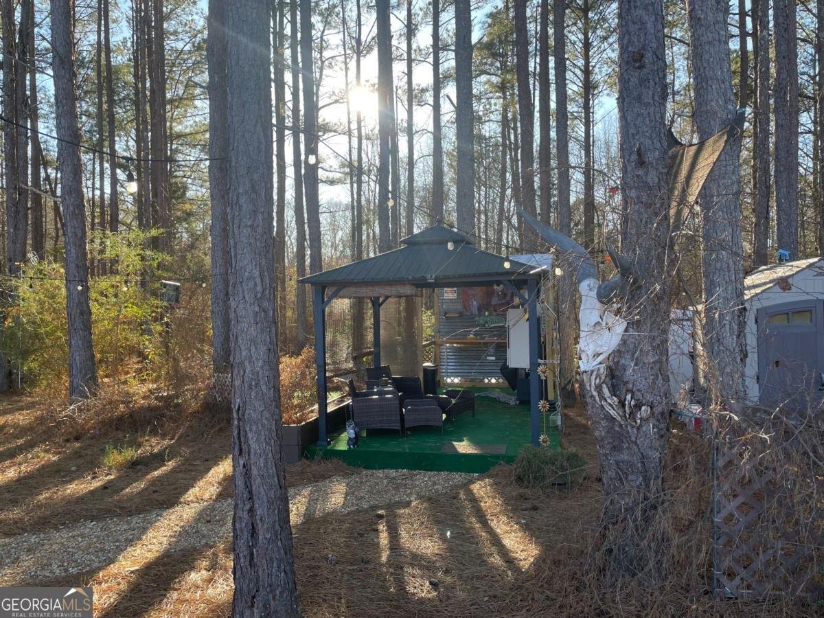 1220 Bethany Estates Court Monroe - Photo 17