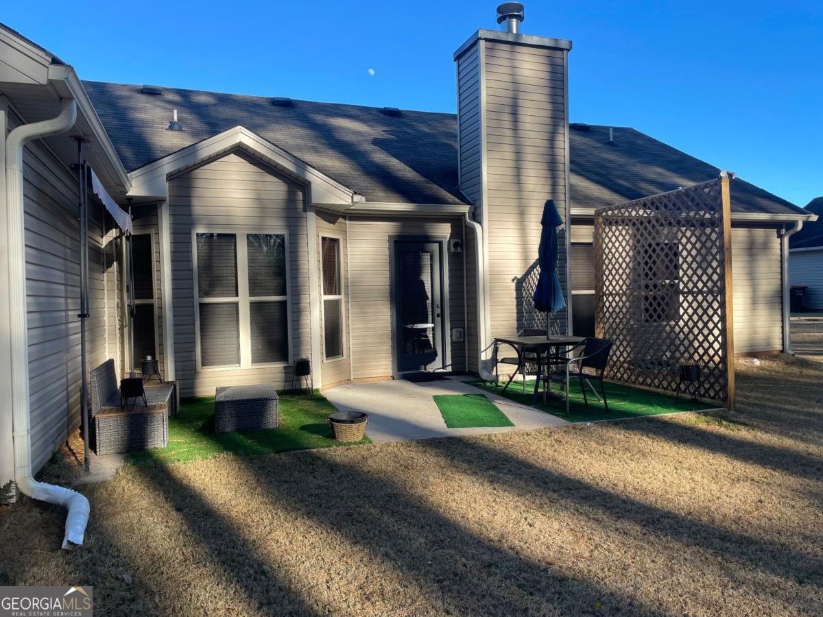 1220 Bethany Estates Court Monroe - Photo 18