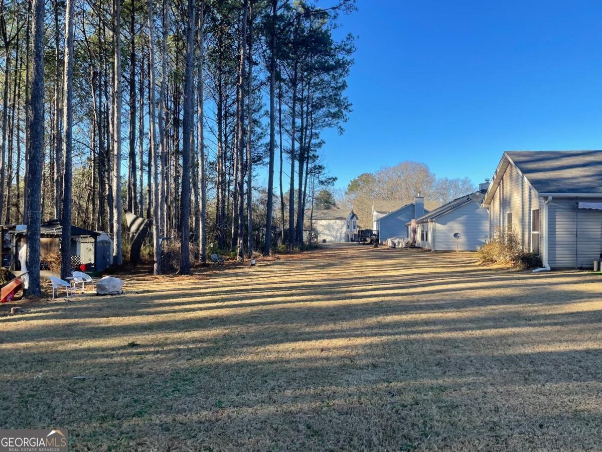 1220 Bethany Estates Court Monroe - Photo 19