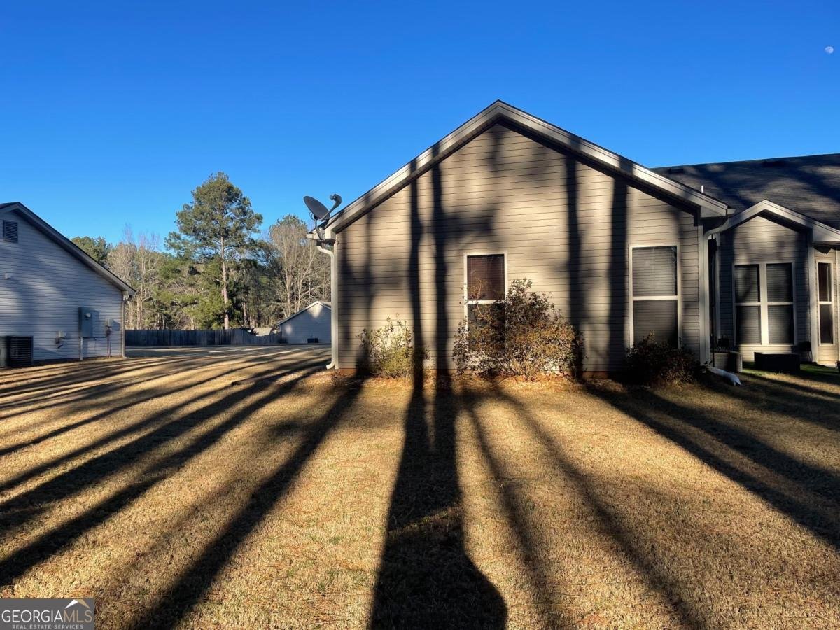 1220 Bethany Estates Court Monroe - Photo 20