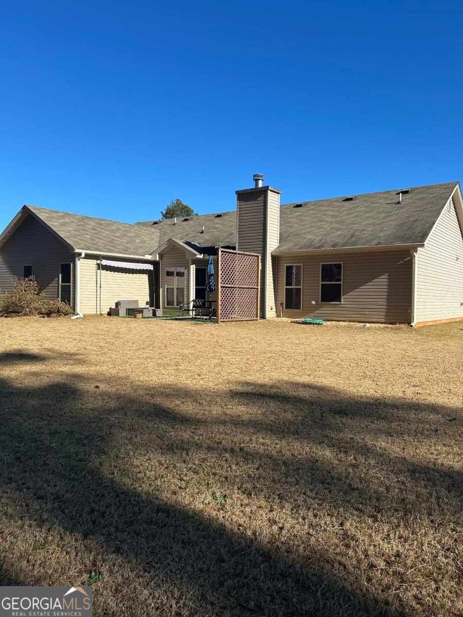 1220 Bethany Estates Court Monroe - Photo 21