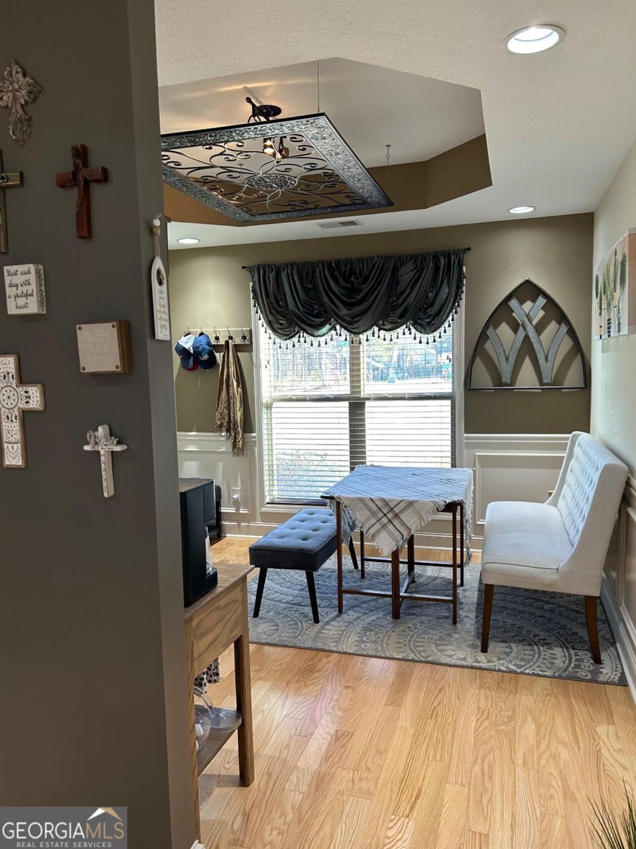 1220 Bethany Estates Court Monroe - Photo 8