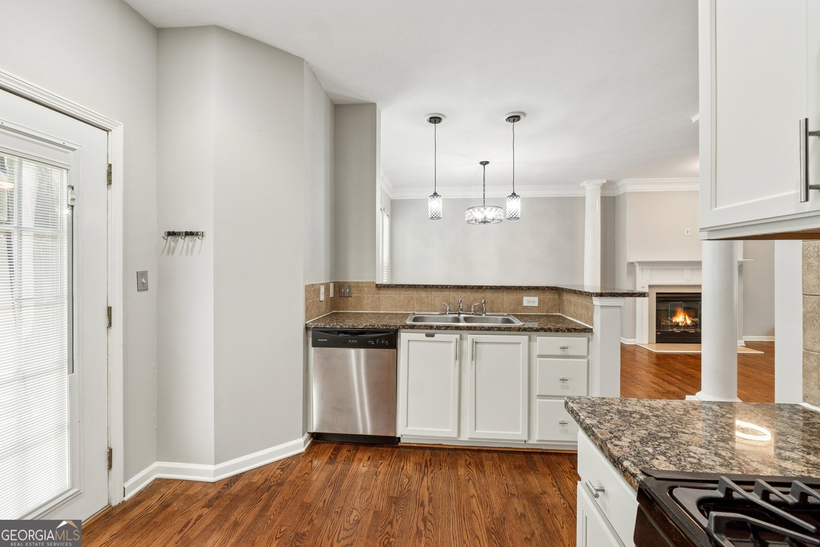 1105 Park Row South Atlanta - Photo 12