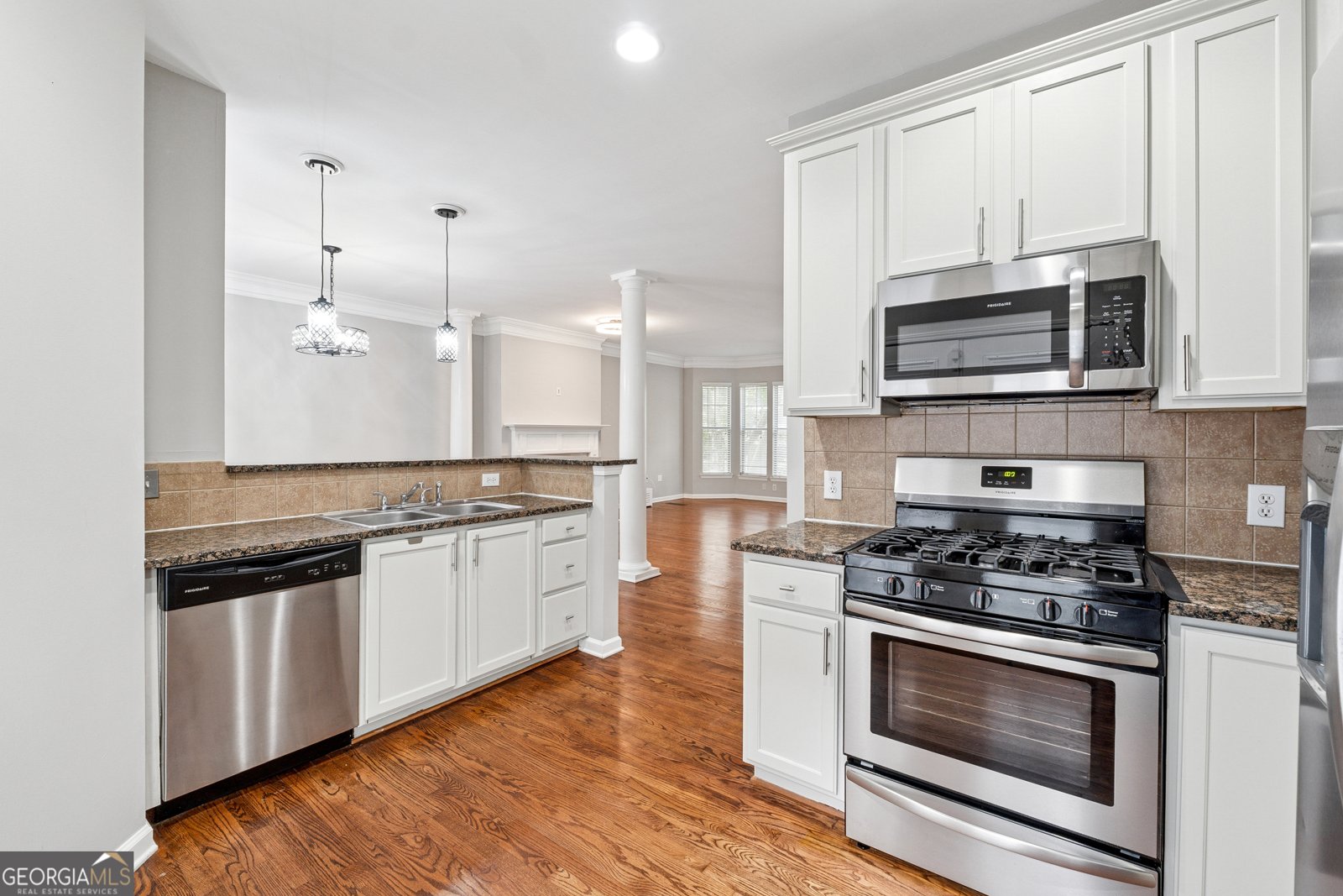 1105 Park Row South Atlanta - Photo 13