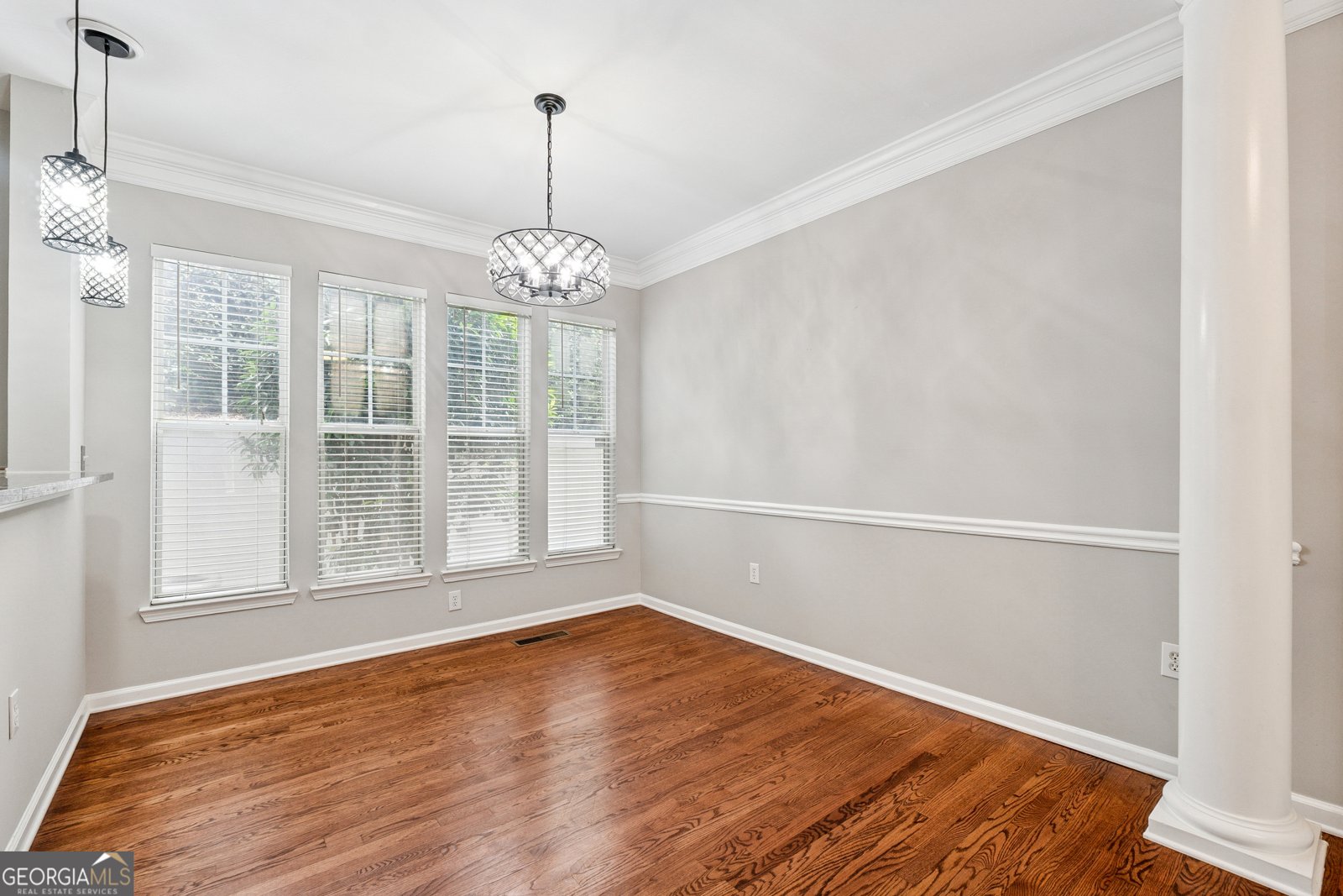1105 Park Row South Atlanta - Photo 14