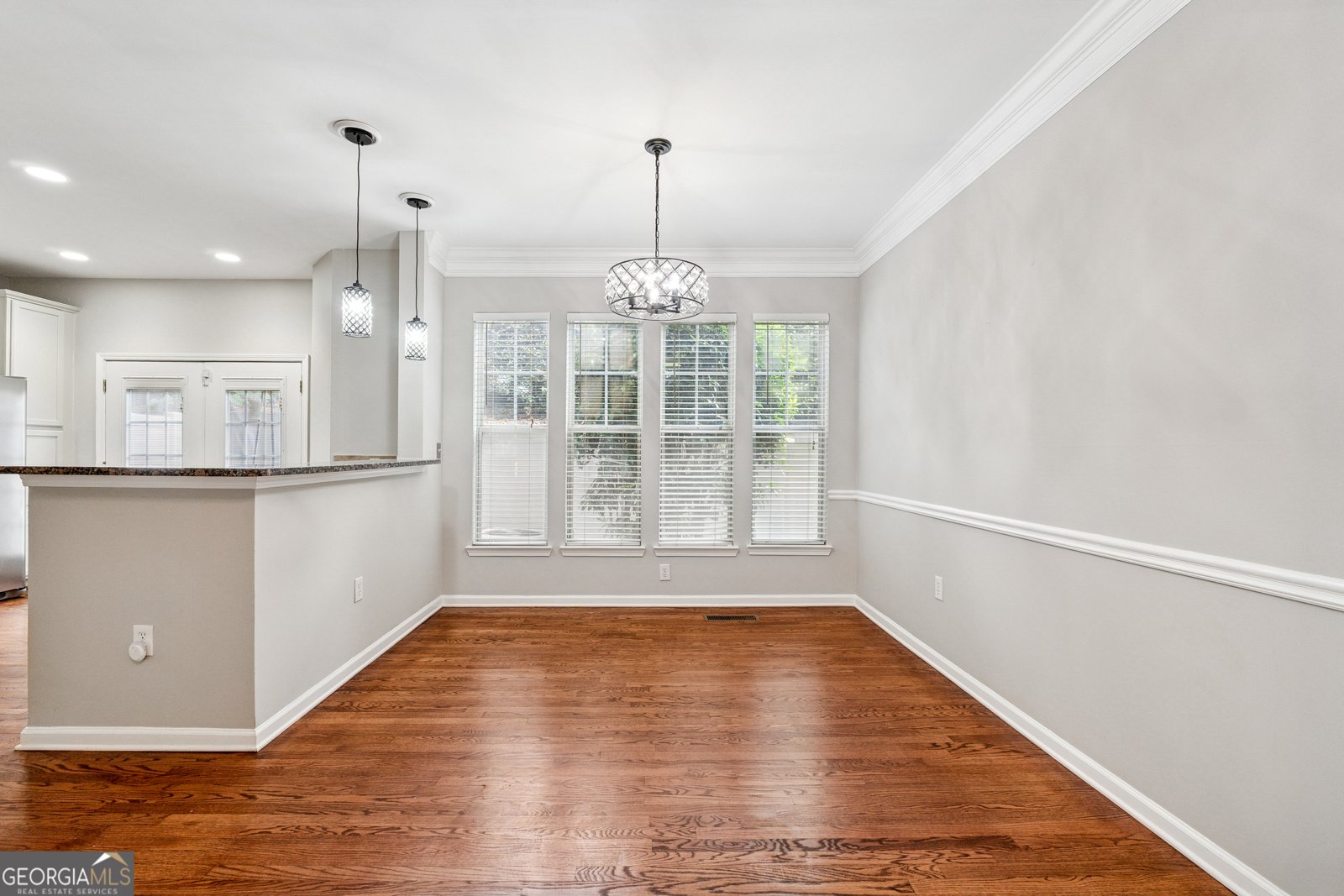 1105 Park Row South Atlanta - Photo 15