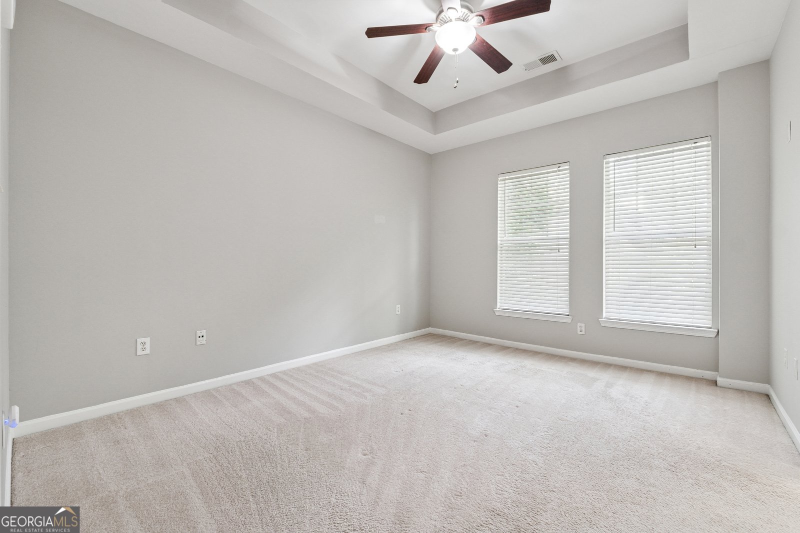 1105 Park Row South Atlanta - Photo 19