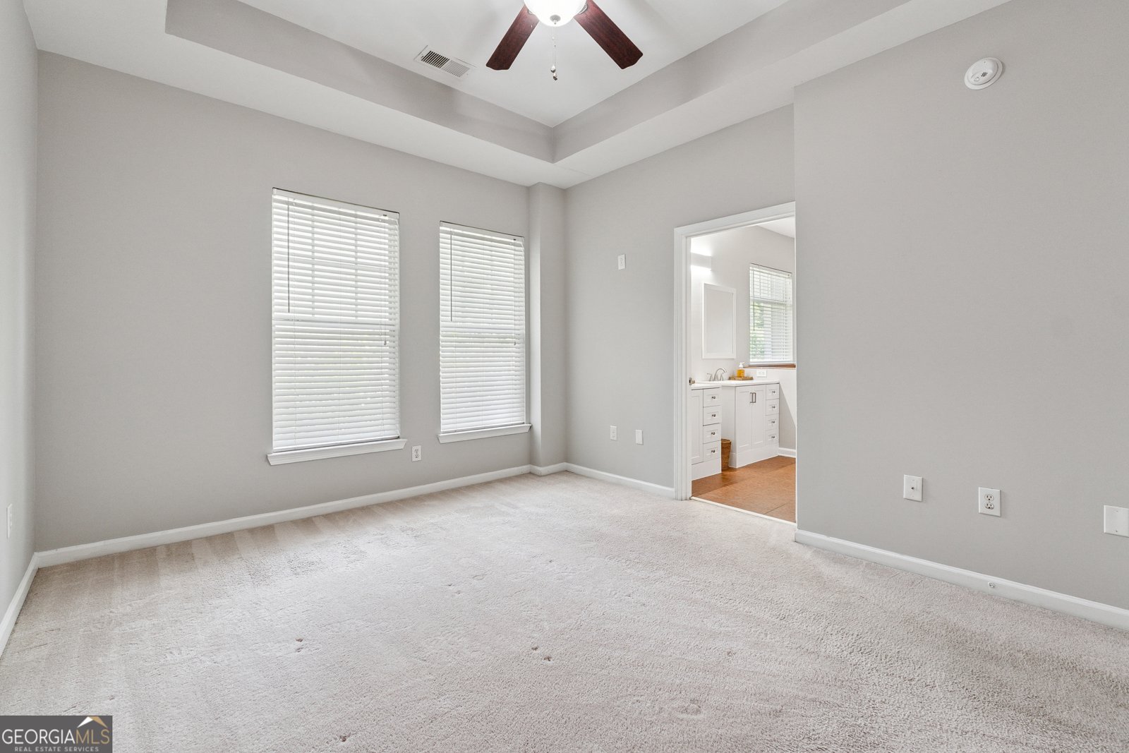 1105 Park Row South Atlanta - Photo 20