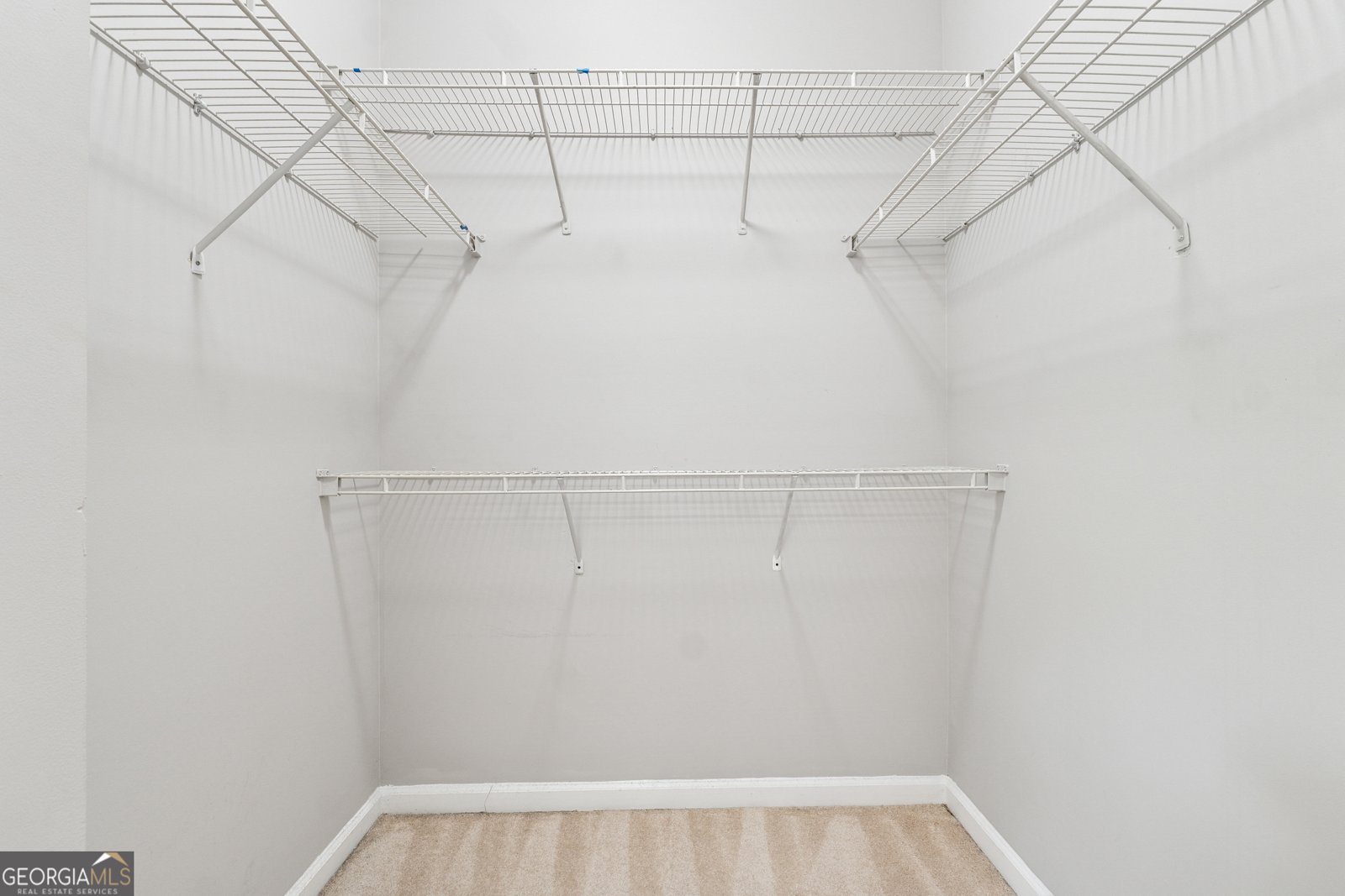 1105 Park Row South Atlanta - Photo 22