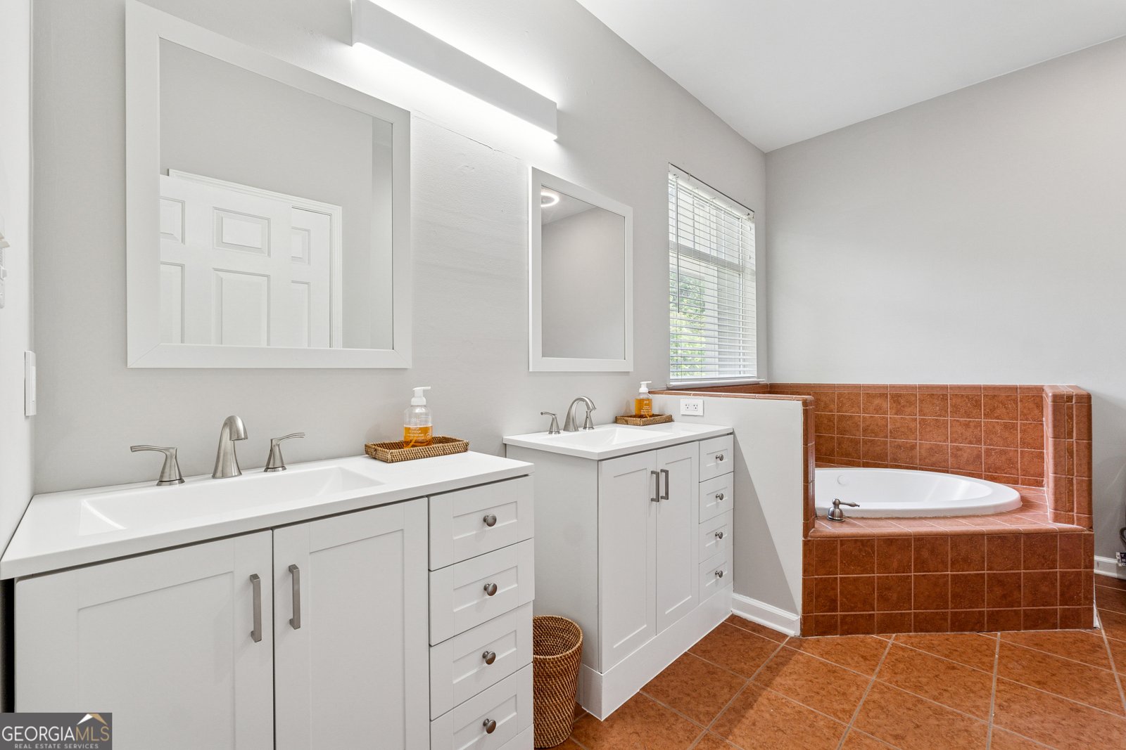 1105 Park Row South Atlanta - Photo 23