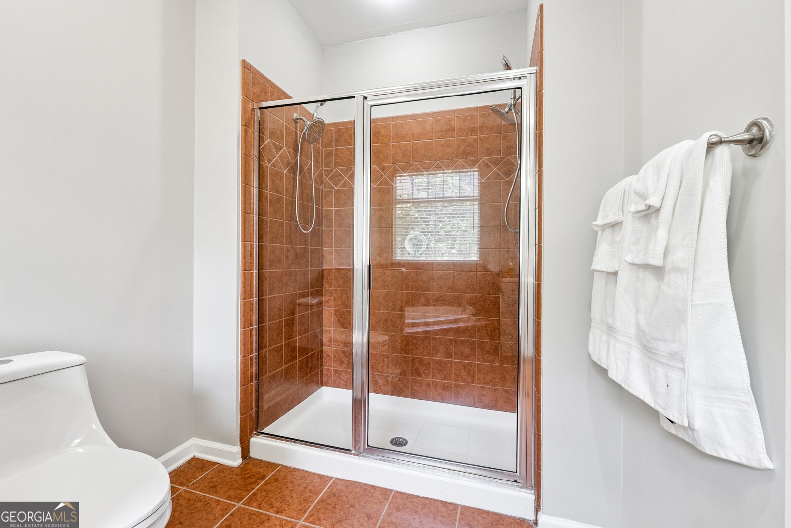 1105 Park Row South Atlanta - Photo 24