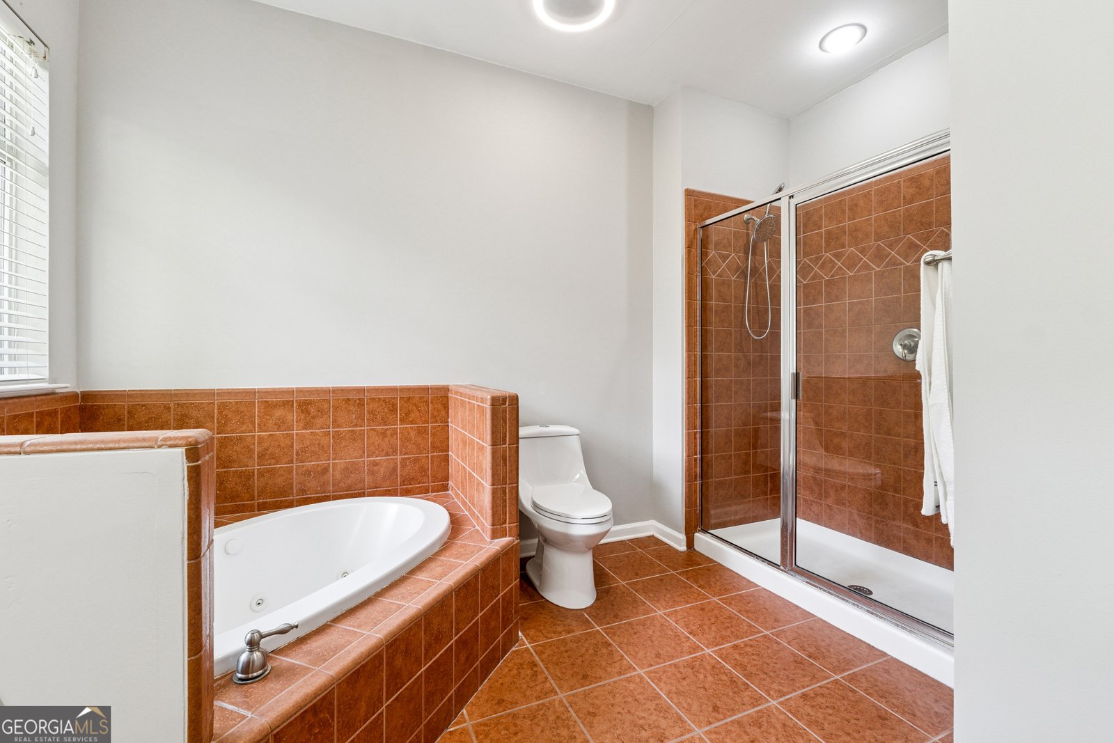 1105 Park Row South Atlanta - Photo 25