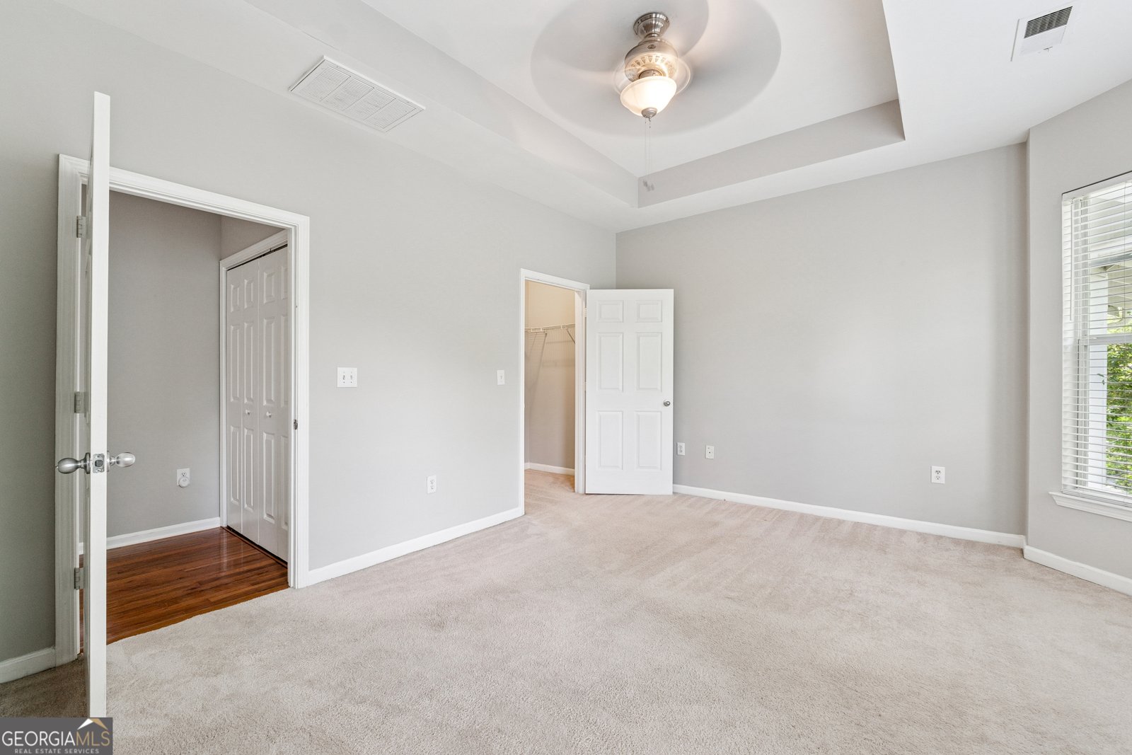 1105 Park Row South Atlanta - Photo 27