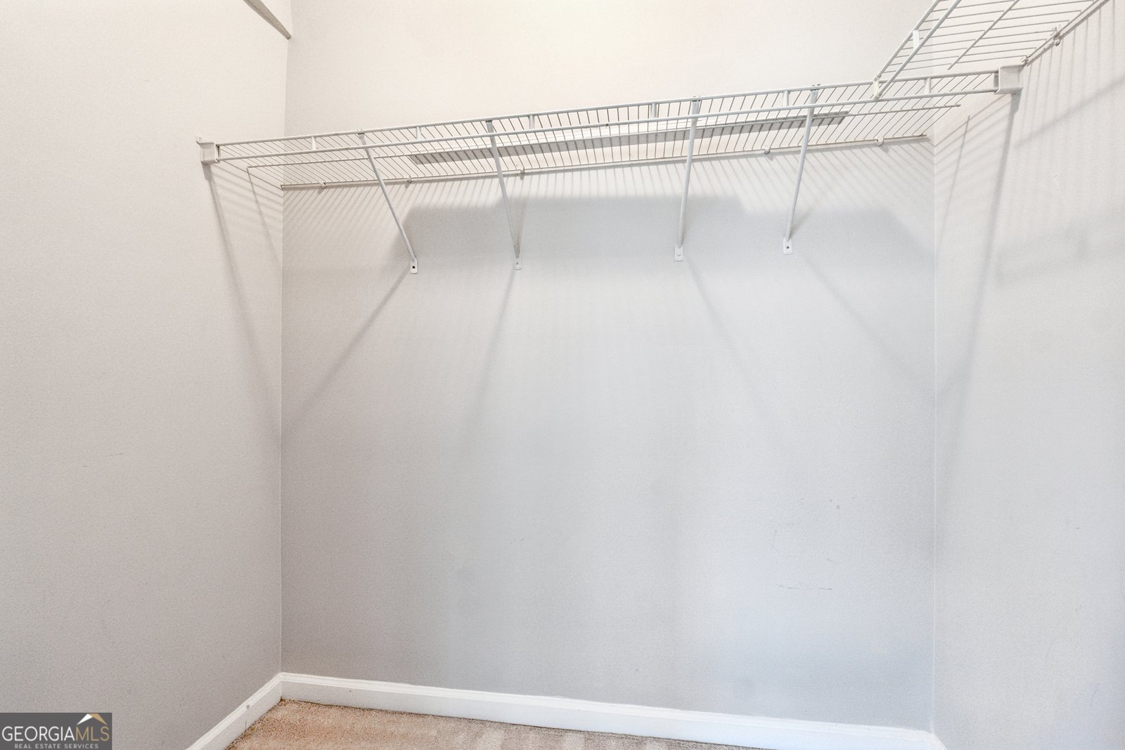 1105 Park Row South Atlanta - Photo 31