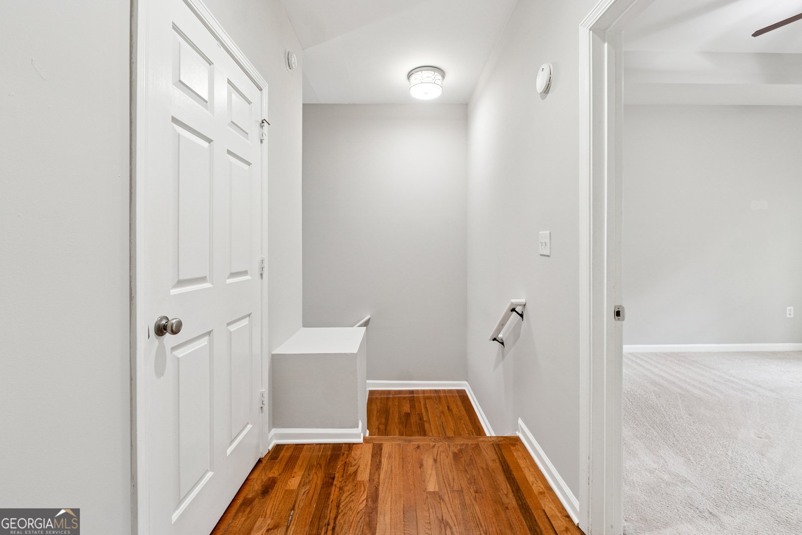 1105 Park Row South Atlanta - Photo 32