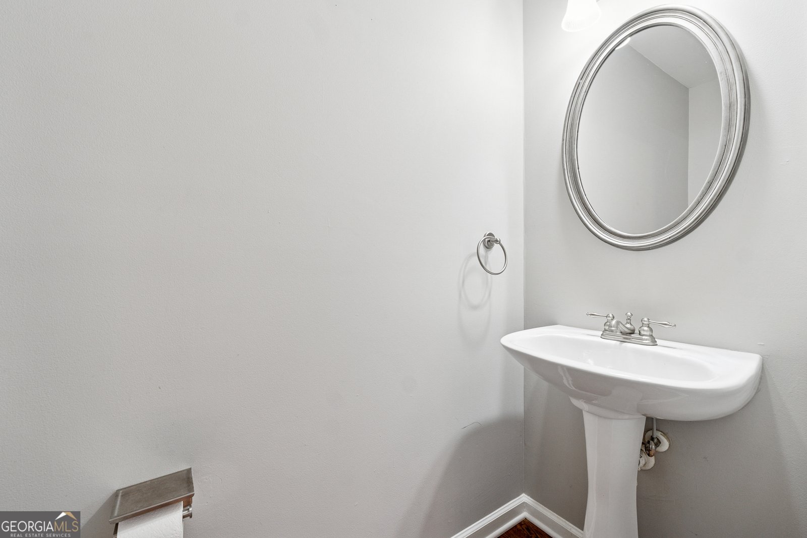 1105 Park Row South Atlanta - Photo 35