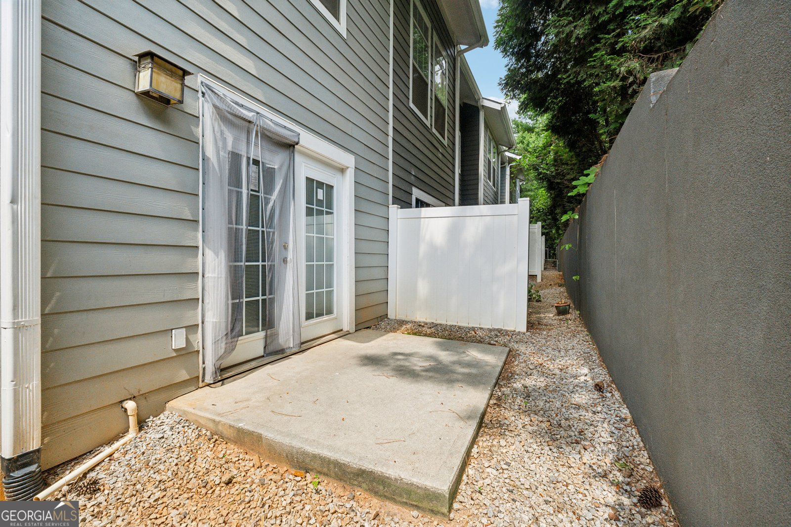 1105 Park Row South Atlanta - Photo 37