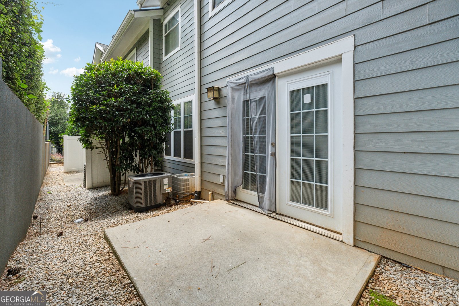 1105 Park Row South Atlanta - Photo 38