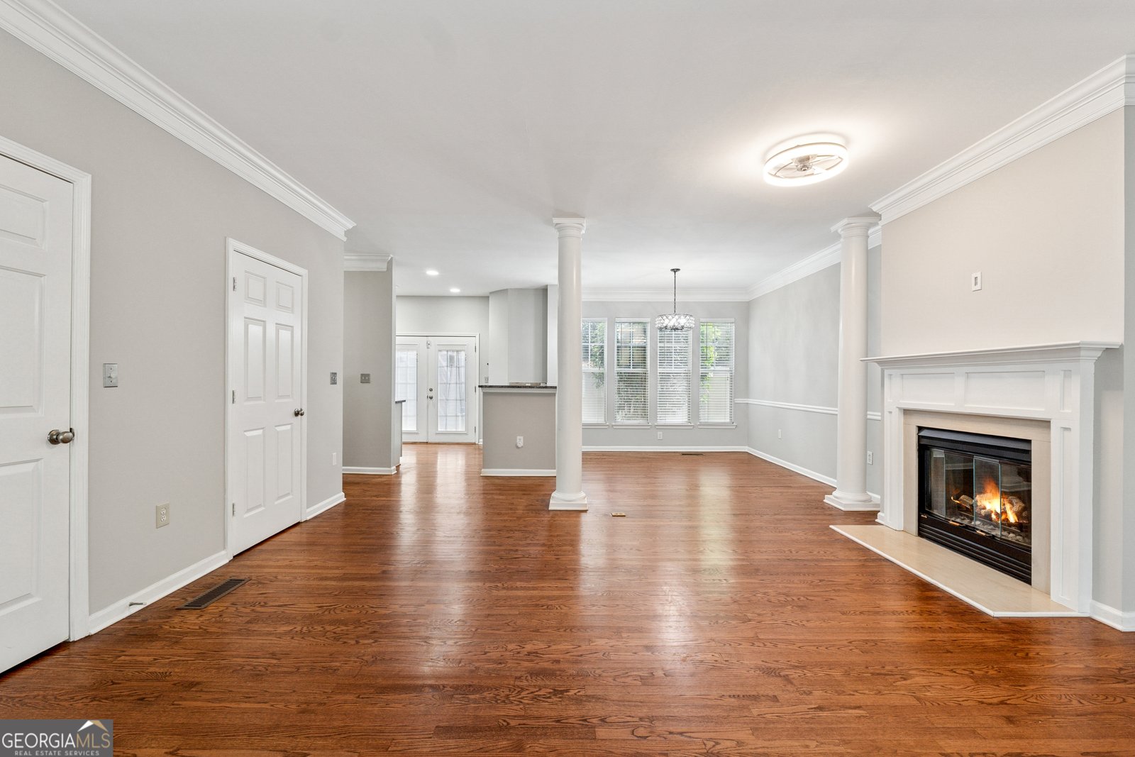 1105 Park Row South Atlanta - Photo 8