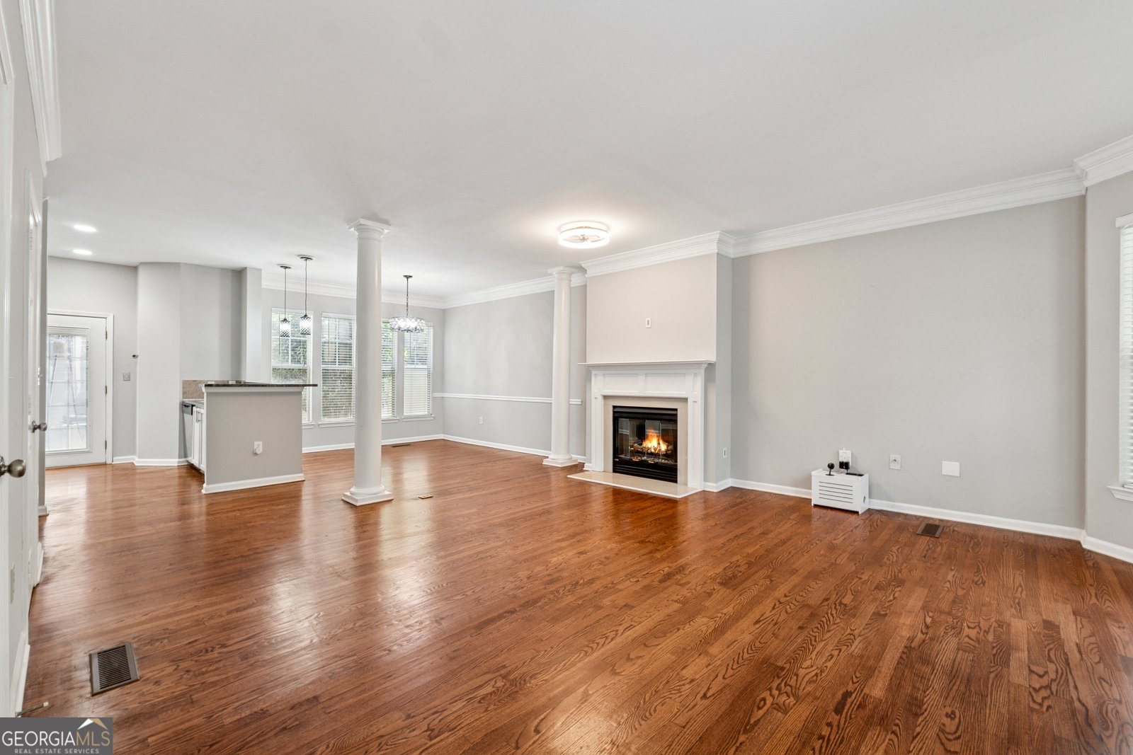 1105 Park Row South Atlanta - Photo 9