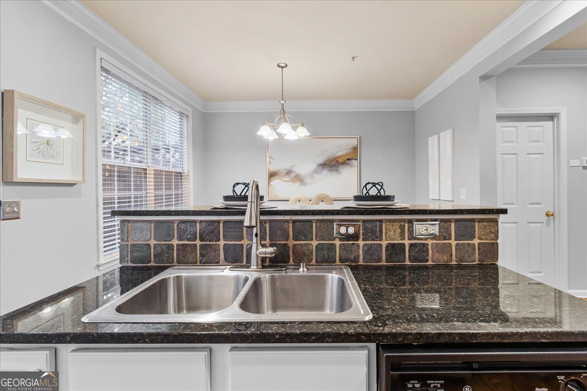 1748 Highlands View Drive Smyrna - Photo 15