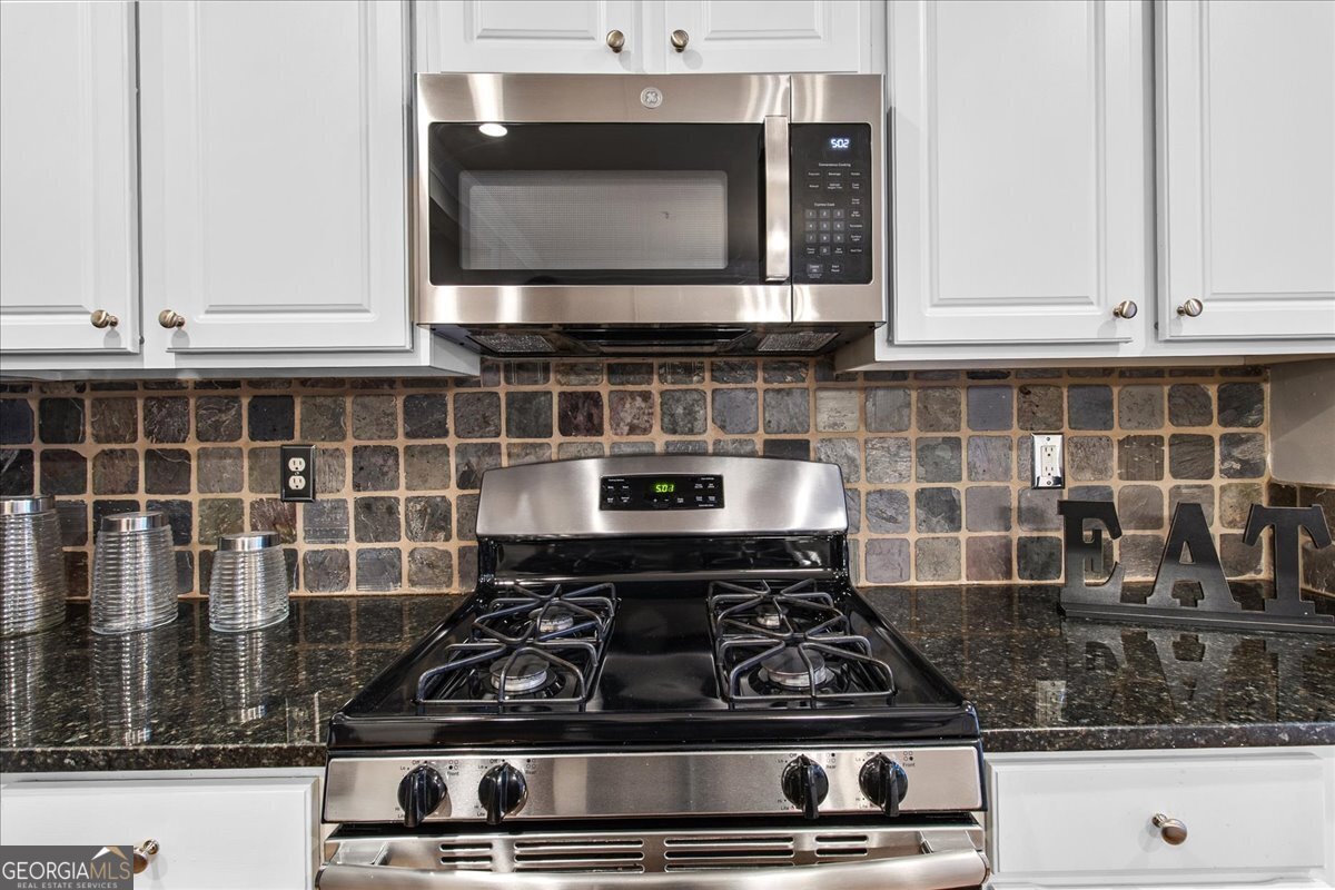 1748 Highlands View Drive Smyrna - Photo 16