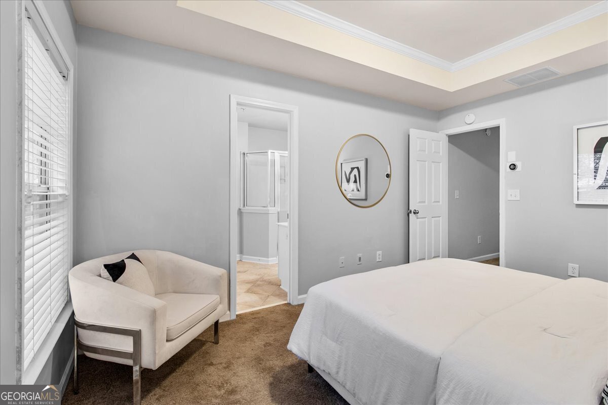 1748 Highlands View Drive Smyrna - Photo 18