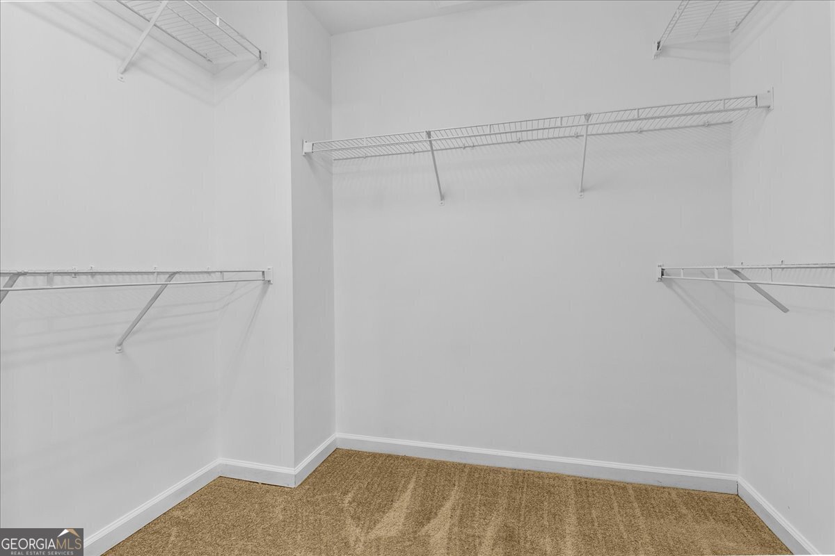 1748 Highlands View Drive Smyrna - Photo 20