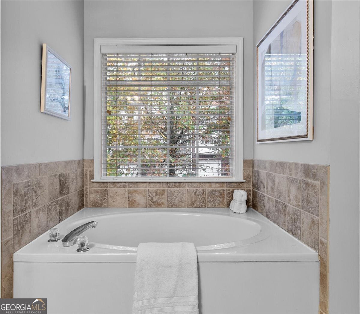 1748 Highlands View Drive Smyrna - Photo 21